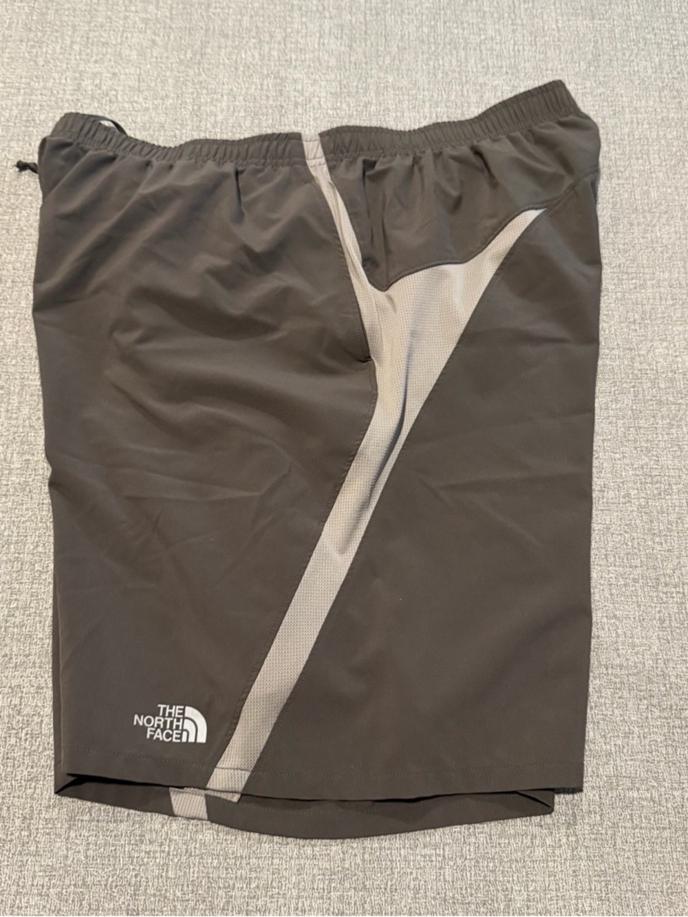 The North Face Men's Swim Shorts - Picture 13 of 13